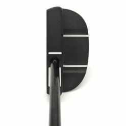SEEMORE PVD CLASSIC FGP MALLET PUTTER -Quality Golf Equipment Store SEE22FGPM4 600x600 1