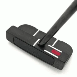 SEEMORE PVD CLASSIC MODEL M PUTTER -Quality Golf Equipment Store SEE22M3 600x600 1