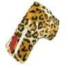 SEEMORE BLADED CHEETAH PRINT PUTTER COVER / LTD EDITION / BROWN CHEETAH 1 SEEMORE BLADED CHEETAH PRINT PUTTER COVER / LTD EDITION / BROWN CHEETAH -Quality Golf Equipment Store SEEMORE CHEETAH 1 600x600 1