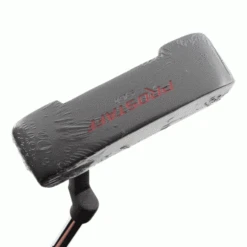 WILSON PROSTAFF SGi GOLF SET / RIGHT HAND +1″ LONGER -Quality Golf Equipment Store SGIPUTTER 600x600 1