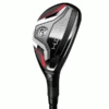 TAYLORMADE 2022 STEALTH PLUS+ RESCUE -Quality Golf Equipment Store SH1 1 600x600 1