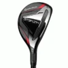 TAYLORMADE 2022 STEALTH RESCUE -Quality Golf Equipment Store SH1 600x600 1