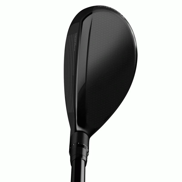 TAYLORMADE 2022 STEALTH PLUS+ RESCUE 4 TAYLORMADE 2022 STEALTH PLUS+ RESCUE - Image 2