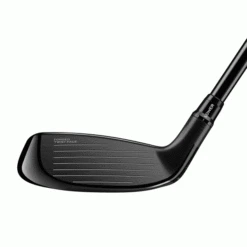 TAYLORMADE 2022 STEALTH PLUS+ RESCUE 11 TAYLORMADE 2022 STEALTH PLUS+ RESCUE -Quality Golf Equipment Store SH3 1 600x600 1