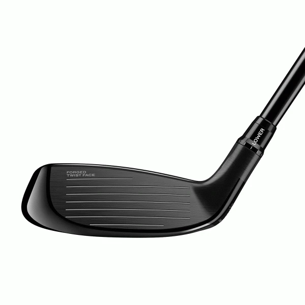 TAYLORMADE 2022 STEALTH PLUS+ RESCUE 5 TAYLORMADE 2022 STEALTH PLUS+ RESCUE - Image 3