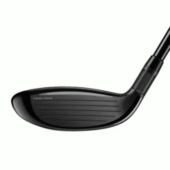 TAYLORMADE 2022 STEALTH RESCUE -Quality Golf Equipment Store SH3 600x600 1