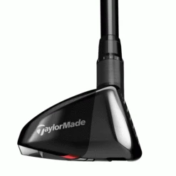 TAYLORMADE 2022 STEALTH PLUS+ RESCUE 12 TAYLORMADE 2022 STEALTH PLUS+ RESCUE -Quality Golf Equipment Store SH4 1 600x600 1