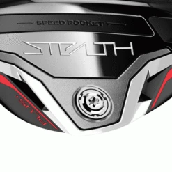 TAYLORMADE 2022 STEALTH PLUS+ RESCUE 13 TAYLORMADE 2022 STEALTH PLUS+ RESCUE -Quality Golf Equipment Store SH5 1 600x600 1