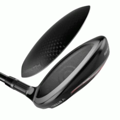 TAYLORMADE 2022 STEALTH RESCUE -Quality Golf Equipment Store SH5 600x600 1