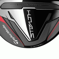 TAYLORMADE 2022 STEALTH RESCUE -Quality Golf Equipment Store SH6 600x600 1