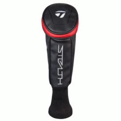 TAYLORMADE 2022 STEALTH RESCUE -Quality Golf Equipment Store SHHC 600x600 1
