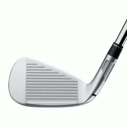 TAYLORMADE STEALTH SINGLE IRONS / STEEL SHAFTS -Quality Golf Equipment Store SI3 600x600 2