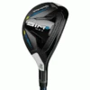 TAYLORMADE SIM2 MAX HYBRID -Quality Golf Equipment Store SIM2H1 600x600 1