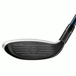 TAYLORMADE SIM2 MAX HYBRID -Quality Golf Equipment Store SIM2H3 600x600 1