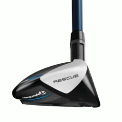 TAYLORMADE SIM2 MAX HYBRID -Quality Golf Equipment Store SIM2H4 600x600 1