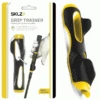 SKLZ GOLF GRIP TRAINER