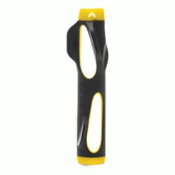 SKLZ GOLF GRIP TRAINER -Quality Golf Equipment Store SKLZGRIP2 600x600 1