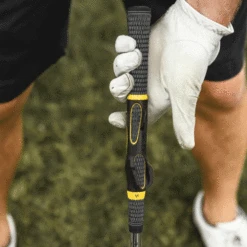 SKLZ GOLF GRIP TRAINER -Quality Golf Equipment Store SKLZGRIP4 600x600 1
