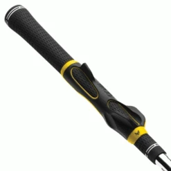 SKLZ GOLF GRIP TRAINER -Quality Golf Equipment Store SKLZGRIP5 600x600 1