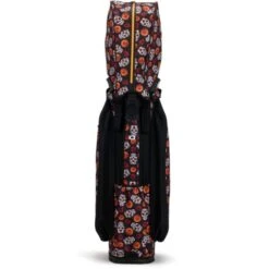 OGIO ALL ELEMENTS SILENCER CART BAG – SUGAR SKULLS 20 OGIO ALL ELEMENTS SILENCER CART BAG – SUGAR SKULLS -Quality Golf Equipment Store SKULLSCART 10 600x600 1