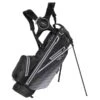 SUN MOUNTAIN 2023 H2NO 14 GOLF STAND BAG – BLACK 2 SUN MOUNTAIN 2023 H2NO 14 GOLF STAND BAG – BLACK -Quality Golf Equipment Store SM2314B 600x600 1