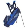 SUN MOUNTAIN 2023 H2NO LITE GOLF STAND BAG – NAVY / OCEAN 1 SUN MOUNTAIN 2023 H2NO LITE GOLF STAND BAG – NAVY / OCEAN -Quality Golf Equipment Store SM23LITENAVY 600x600 1