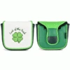 PRG ORIGINAL PREMIUM SPIDER GOLF PUTTER HEADCOVER / LTD EDITION / LUCKY IRISH -Quality Golf Equipment Store SPIDER LUCKYIRISH 600x600 1