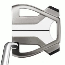 Quality Golf Equipment Store -Quality Golf Equipment Store SPIDERXHYDRO2 600x600 1