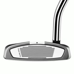 TAYLORMADE SPIDER X HYDRO BLAST SINGLE BEND PUTTER -Quality Golf Equipment Store SPIDERXHYDRO3 600x600 1