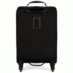 TITLEIST PLAYERS 20″ SPINNER WHEELED FLIGHT BAG -Quality Golf Equipment Store SPINNEY CASE2 600x600 1