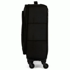 TITLEIST PLAYERS 20″ SPINNER WHEELED FLIGHT BAG -Quality Golf Equipment Store SPINNEY CASE3 600x600 1