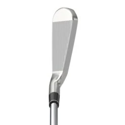 SRIXON ZX4 MKII IRONS / STEEL SHAFTS 11 SRIXON ZX4 MKII IRONS / STEEL SHAFTS -Quality Golf Equipment Store SRIXON SX4 IRONS ADDRESS 600x600 1