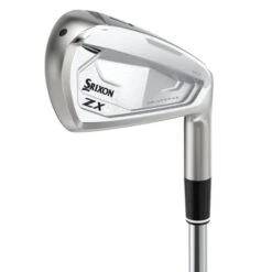SRIXON ZX4 MKII IRONS / STEEL SHAFTS 12 SRIXON ZX4 MKII IRONS / STEEL SHAFTS -Quality Golf Equipment Store SRIXON SX4 IRONS EXTRA 600x600 1