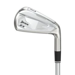 SRIXON ZX4 MKII IRONS / STEEL SHAFTS 14 SRIXON ZX4 MKII IRONS / STEEL SHAFTS -Quality Golf Equipment Store SRIXON SX4 IRONS HERO 600x600 1