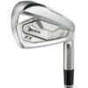 SRIXON ZX5 MKII IRONS / STEEL SHAFTS -Quality Golf Equipment Store SRIXON SX5 IRONS EXTRA 1 600x600 1