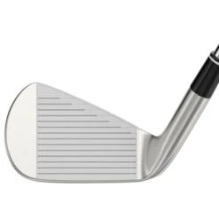 SRIXON ZX5 MKII IRONS / STEEL SHAFTS -Quality Golf Equipment Store SRIXON SX5 IRONS FACE 600x600 1