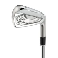 SRIXON ZX5 MKII IRONS / STEEL SHAFTS -Quality Golf Equipment Store SRIXON SX5 IRONS MONEY 600x600 1