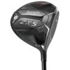 SRIXON 2023 ZX5 MKII DRIVER -Quality Golf Equipment Store SRIXON ZX5 MKII DRIVER BOTTOM 2 600x600 1