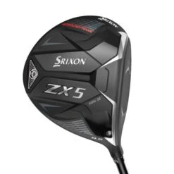 SRIXON 2023 ZX5 MKII DRIVER -Quality Golf Equipment Store SRIXON ZX5 MKII DRIVER BOTTOM 600x600 1
