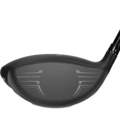 SRIXON 2023 ZX5 MKII DRIVER -Quality Golf Equipment Store SRIXON ZX5 MKII DRIVER FACE 600x600 1