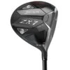 SRIXON 2023 ZX7 MKII DRIVER
