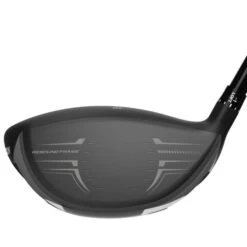 SRIXON 2023 ZX7 MKII DRIVER -Quality Golf Equipment Store SRIXON ZX7 MKII DRIVER FACE 600x600 1