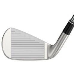 SRIXON ZXU MKII UTILITY IRON -Quality Golf Equipment Store SRIXON ZXU IRON FACE 600x600 1