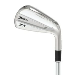 SRIXON ZXU MKII UTILITY IRON -Quality Golf Equipment Store SRIXON ZXU IRON HERO 600x600 1