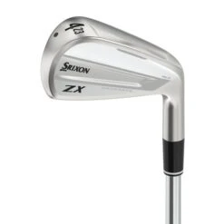 SRIXON ZXU MKII UTILITY IRON -Quality Golf Equipment Store SRIXON ZXU IRON MONEY 600x600 1