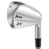 SRIXON ZXU MKII UTILITY IRON -Quality Golf Equipment Store SRIXON ZXU IRON OTHER 600x600 1
