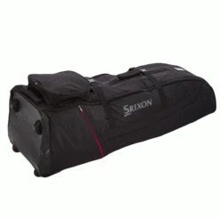 SRIXON GOLF TRAVEL COVER -Quality Golf Equipment Store SRIXONTC3 600x600 1