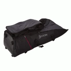 SRIXON GOLF TRAVEL COVER -Quality Golf Equipment Store SRIXONTC4 600x600 1