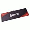SRIXON PLAYERS TOUR GOLF TOWEL 1 SRIXON PLAYERS TOUR GOLF TOWEL -Quality Golf Equipment Store SRIXTOUR 600x600 1
