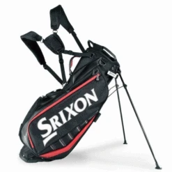 SRIXON SRX TOUR STAND BAG